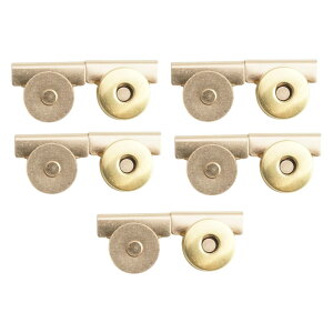 yzKOYOKOMA 5Zbg }Olbg Xibv{^ obO Nbv tȒP  Jo DIY | ނ Ntg  t  Xg[ uPbg