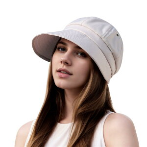 yz[RUNQIU] Lbv fB[X t    UVJbgʋC ߉\  傫TCY fB[X OJbg 悯 St ʋΒʊw s Xq pX x[X