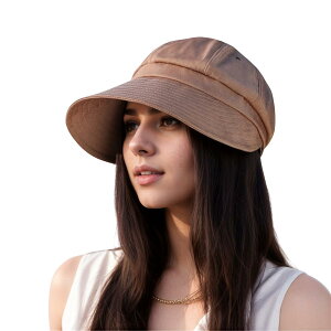 yz[RUNQIU] Lbv fB[X t    UVJbgʋC ߉\  傫TCY fB[X OJbg 悯 St ʋΒʊw s Xq pX x[X