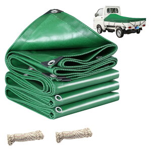 yzPOSTEK ygbNבV[g בJo[ 1tE1.5tE2tΉ hdl GXez l UVJbg ϓEό