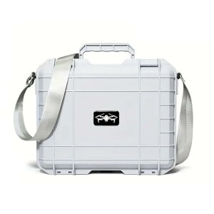 yz[THREE RABBITS] DJI Air 3s / Air 3 p h[P[Xی [ n[hP[X hEhEϋvPPf eʃtH[CT[gth[ANZT[p ^ \ X[cP