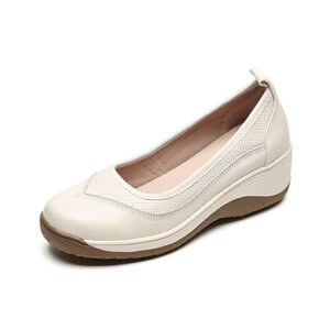 yz[Yuanli] pvX fB[X vbgtH[ EH[LOV[Y i[XV[Y  PU V[Y 5.5CM ItBXtH[} ʋ d 芴 [q[ ₷ 