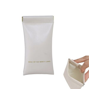 yz[DEVENTORZ] KlP[X |[`  vዾP[X ^ RpNg ^ Kl XNC[Y gbvKl|[` |[^uዾ obO \tgP[X