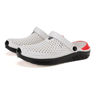 �y���������z[APAGAI] �T���_�� ���b�V�� �����Y �E���Ȃ� �o�b�N�x���g ���L �������p �X���b�p 2way ���� �y�� 24-28cm