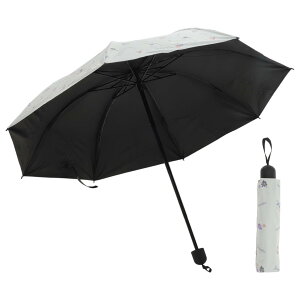 yzCAPASTEC ܂肽ݎP P JP 傫TCY ܂ݎP 蓮J Y fB[X  v h 䕗Ή ~J΍ UVJbg ^b` |[^u 肽ݎP  