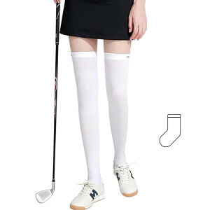 yz[Cirsaeur] nC\bNX fB[X O΍X|[cpStnC\bNX O TCNO/jOeC ʋC RۖhL