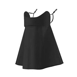 yz[bh life] lbNK[h tFCXJo[ lbNJo[ uvJbg}XN X|[c}XN uv}XN ⊴ Ăh~ Ă~ O΍ UPF50+ X|[c UVJbg ejX St 