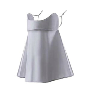 yz[bh life] lbNK[h tFCXJo[ lbNJo[ uvJbg}XN X|[c}XN uv}XN ⊴ Ăh~ Ă~ O΍ UPF50+ X|[c UVJbg ejX St 