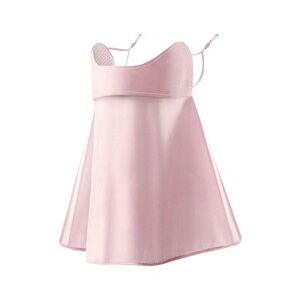 yz[bh life] lbNK[h tFCXJo[ lbNJo[ uvJbg}XN X|[c}XN uv}XN ⊴ Ăh~ Ă~ O΍ UPF50+ X|[c UVJbg ejX St 