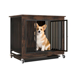 yzFainyearn P[W ^ t EbfBT[N  ^ LX^[t ؐ g[t  80×s52×77cm