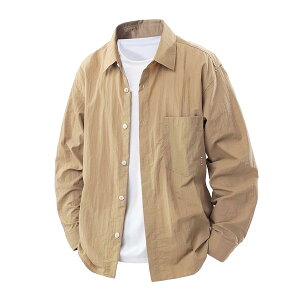 yz[JoveJek] Vc Y  JWA CVc ڐG⊴ 傫TCY t  H   y ʋC UVJbg ϋv  n  