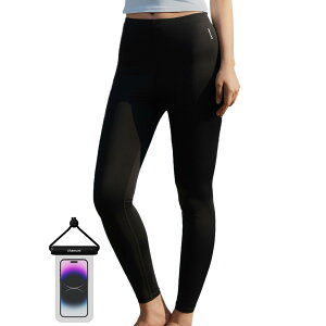 yz[IRCOLVE] MX  fB[X bVK[h p O pc [UPF50+ UVJbg+⊴] gJ Xpbc ̌^Jo[ XCEFA X|[cMX