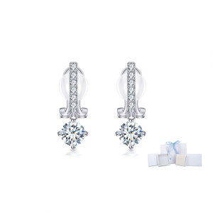 yzFH.bird p[ CO fB[X lC  h AM[Ή ɂȂCO ^ 6a  Vv ItBX v[g 