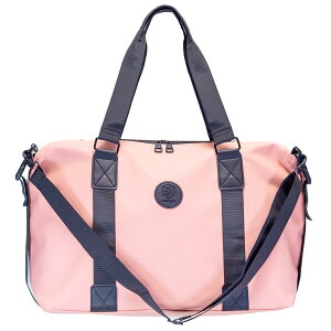 �y���������zDALO 2Way Active �{�X�g�� 20L �y�� �V�����_�[�t�� �{�X�g���o�b�O �g���x���o�b�O �h�� �h���|�P�b�g ���s �W�� �X�|�[�c ���K