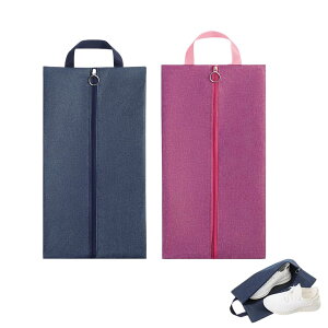 yzBLOOPIC V[YP[X 2_Zbg V[YobO y h ho hL C̎[ɓKĂ s o X|[c wZ ƒgpɓKĂ܂ jp