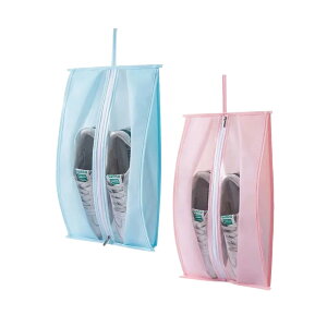 yzBLOOPIC V[YP[X 2_Zbg V[YobO 㗚  y h ho hL C̎[ gѕ֗ s o X|[c wZ ƒgpɓK jp