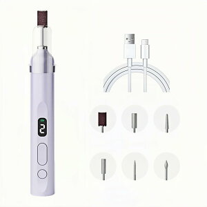 yzYUNMI dlC}V  ܖ 6̃rbg LEDCg Ô珈 ÔPA lCh