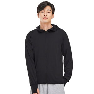 yz[DMFU] bVK[h bVp[J[ Y ĕ UV Jbgp[J[ ڐG⊴  y ʋC n ̌^Jo[  t[ht UPF50+  AE^[ Ă΍EFA 