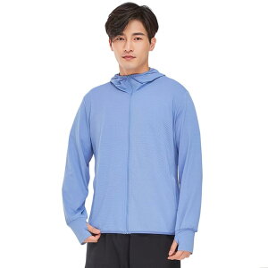 yz[DMFU] bVK[h bVp[J[ Y ĕ UV Jbgp[J[ ڐG⊴  y ʋC n ̌^Jo[  t[ht UPF50+  AE^[ Ă΍EFA 