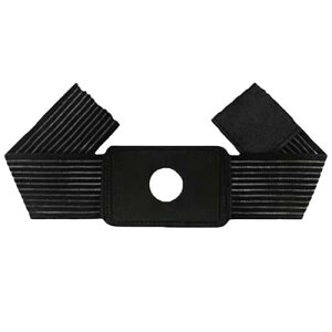 yzLeTradeJP ACVOT|[^[ X|[cp X̂ Œxg ACVOT|[^[ X̂ Œxg AAAGȂǂɓKĂ ʋC Lk JԂp