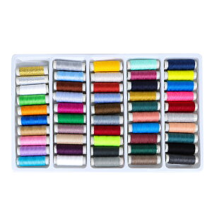 yz~V D JtZbg FWJ |p hJ ٖDp x|GXe