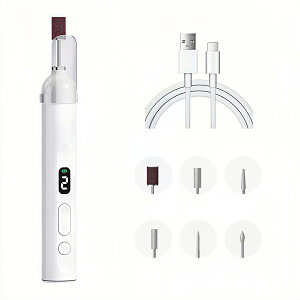 yzYUNMI dlC}V  ܖ 6̃rbg LEDCg Ô珈 ÔPA lCh