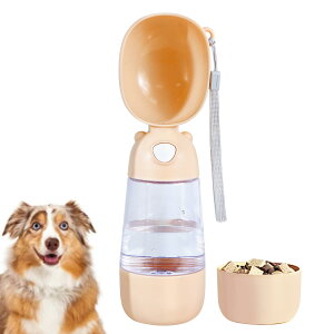 yzybgEH[^[{g 2in1 ybgp&H{g Lp @\ gю t[h{bNXt 400ml t[h200ml AEghA U sp Rh~ {^@\t