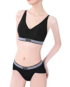 yz[Kayuuhin] uuW[V[c Zbg w u mC[  fB[X 킢 ㉺Zbg Ci[ ZNV[ hXE][g