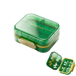 yzBLOOPIC sP[X 1T P[X  TvgP[X gїp  7^Cv e Z[ ݖYh~   h sp