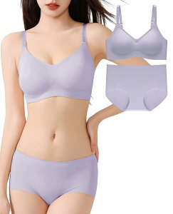 yz[Kayuuhin] uuW[ V[c Zbg V[X mC[  euV[c fB[X 킢 ㉺Zbg Ci[ ZNV[ hXE][g