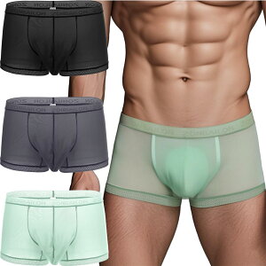 yz[ZONBAILON] {NT[pc Y ⊴ Ȃ  j ܂h~pc [CY{NT[pc u[t  ʋC