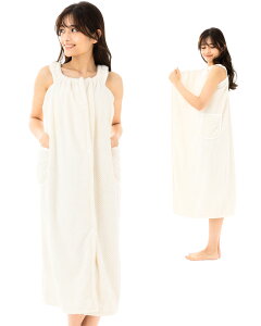 yz[Fiorior] yӂӂ̔Gz oX[u fB[X ^I bv^I lp }CNt@Co[  }} Iy TCY߉ y _炩 zy  z