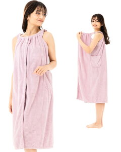 yz[Fiorior] yӂӂ̔Gz oX[u fB[X ^I bv^I lp }CNt@Co[  }} Iy TCY߉ y _炩 zy  z