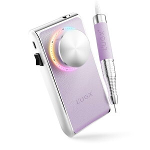 yzL'UGX lC}V 30000RPM, lCIt}V[ dlC}V v lCh Ô珈 d lC}V[ Tp ᑛ U