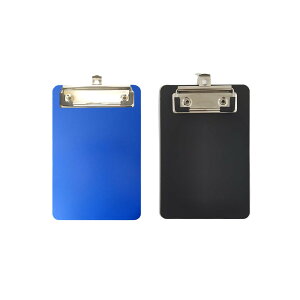 yzBLOOPIC Nbv{[h ^EÉN 2 ނ蕪 pⳋ |PbgTCY p `[oC_[ ̎ v[ y gѕ֗