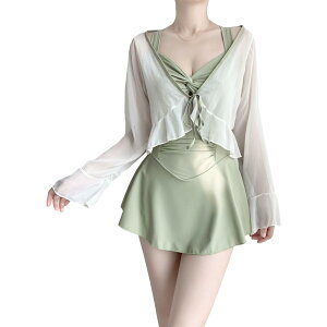 yz[Matreeglam] fB[X  ̌^Jo[ s[X  rLj   nCEGXg IoT pbgt Lk p C  s v[ r[` 2_Zb