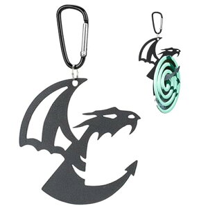 yzEsiFare z_[ z_[  ̌` O  h ݂艺\ @\ ϔM ϋv r[`  Lv ނ oR 9*9CM 59.9g