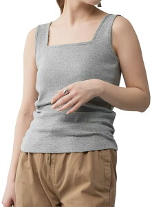 yz[emptio] [GveBI] XNGAlbN Jbv ^Ngbv m[X[u X fB[X