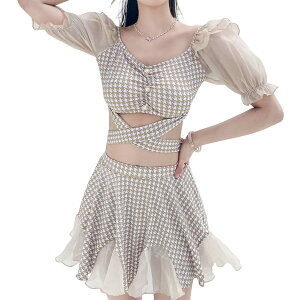 yz[Matreeglam]  fB[X ^Lj ̌^Jo[ rLj pbgt Zp[c t    ㉺Zbg nCEGXg 傫TCY IoT Lk r[` 