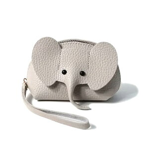 yz[THREE RABBITS]~j킢ۂ̍z - Wbp[L[OtRpNgPURCp[XA|[^unfUCARCAJ[hAbvXeBbNp}`t@NV