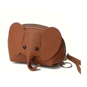 yz[THREE RABBITS]~j킢ۂ̍z - Wbp[L[OtRpNgPURCp[XA|[^unfUCARCAJ[hAbvXeBbNp}`t@NV