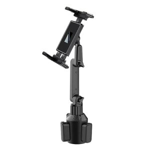 yzVARMHUS ԍڃ^ubgJbvz_[ ԍڃz_[ 360°] 2iK LkA[ tȒP 萫 12`24.6Z`̃^ubgX}zɑΉ