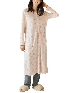 yz[ANGELIEBE GWF[x] }^jeB OJ pW} { vg  2WAY @ YO Y  eqR[f