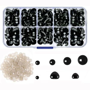 yzYJRUNFU  ʂ  h[AC ʂ ڋ p[c @ @ DIY D  l` Ntg  |p[c [P[Xt ( 6mm/8mm/9mm/10mm/12mm/9*11mm/7*9mm