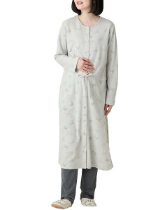 yz[ANGELIEBE GWF[x] }^jeB OJ pW} { vg  2WAY @ YO Y  eqR[f