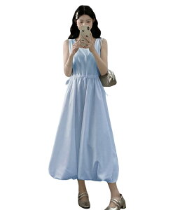 yz[SIPERLARI] 2025N s[X fB[X m[X[u  }LV t  ̌^Jo[ 傫TCY  _炩   n JWA n  T}[hX