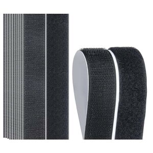 yzLeTradeJP }WbNe[v ʃt@Xi[ 3×10cm 10Zbg  Se[i[ JԂgp cԂc h ϔM h