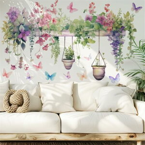 yzCondessacity EH[XebJ[ ϗtA A A     O[ t ǃXebJ[ ݂A ǎV[ ͂ EH[ y[p[ h EH[Ă[ 