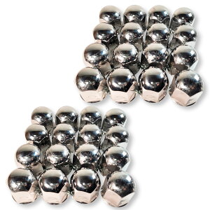 yzLezalic ibgLbv XeX tbg{g JIS41mm 52mm Jo[ ʎdグ 6/8p ^ gbN _v fRg JX^ hXAbv ėpi