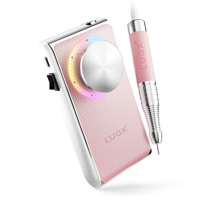 yzL'UGX lC}V 30000RPM, lCIt}V[ dlC}V v lCh Ô珈 d lC}V[ Tp ᑛ U